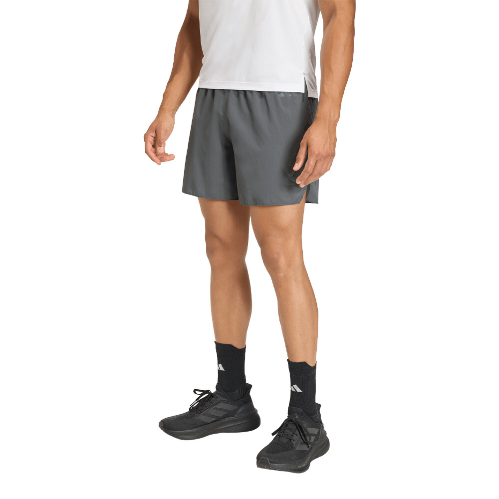 adidas ADI365 Formotion 5 Inch Men's Shorts - SS26