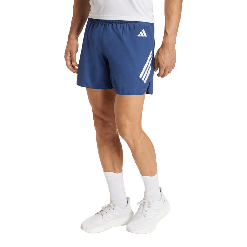adidas ADI365 Formotion 5 Inch Men's Shorts - SS26