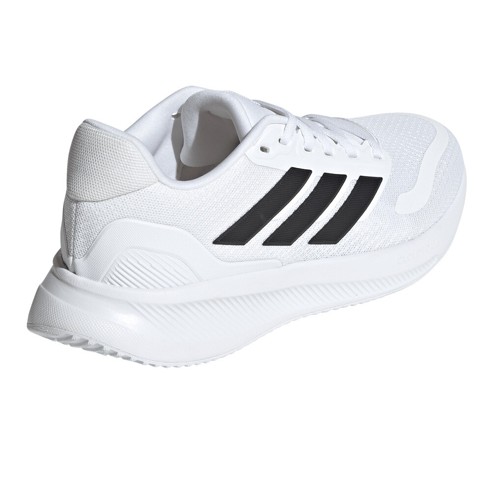 adidas Runfalcon 5 Junior Running Shoes - SS26