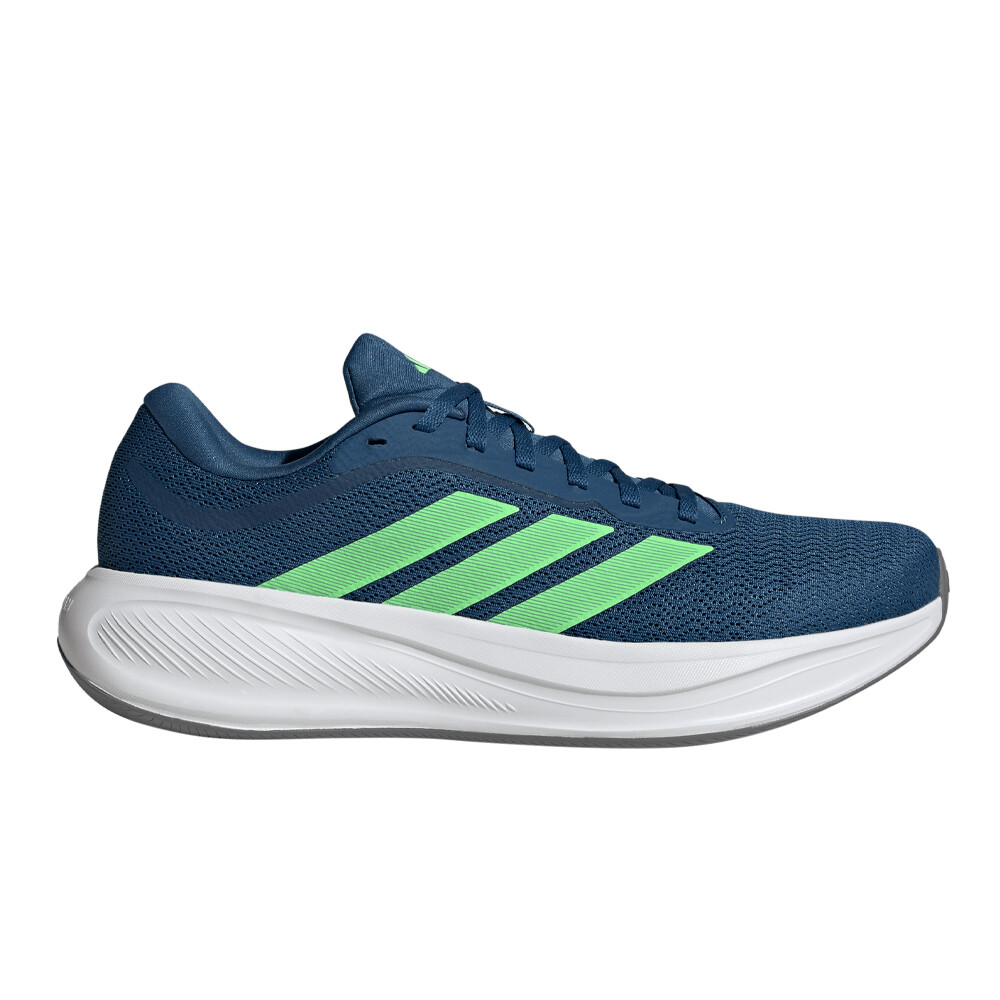 adidas Response Runner 2 homme chaussures de running - SS26