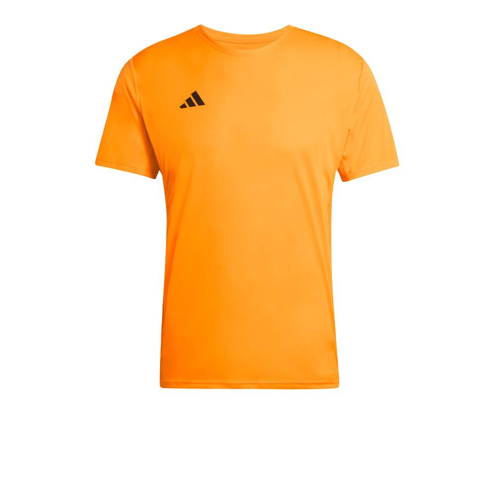 adidas Adizero Essentials Men's Running T-Shirt - SS26