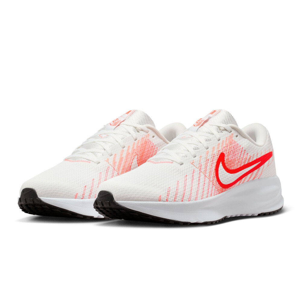 Nike Run Defy hombre zapatillas running  - SP26