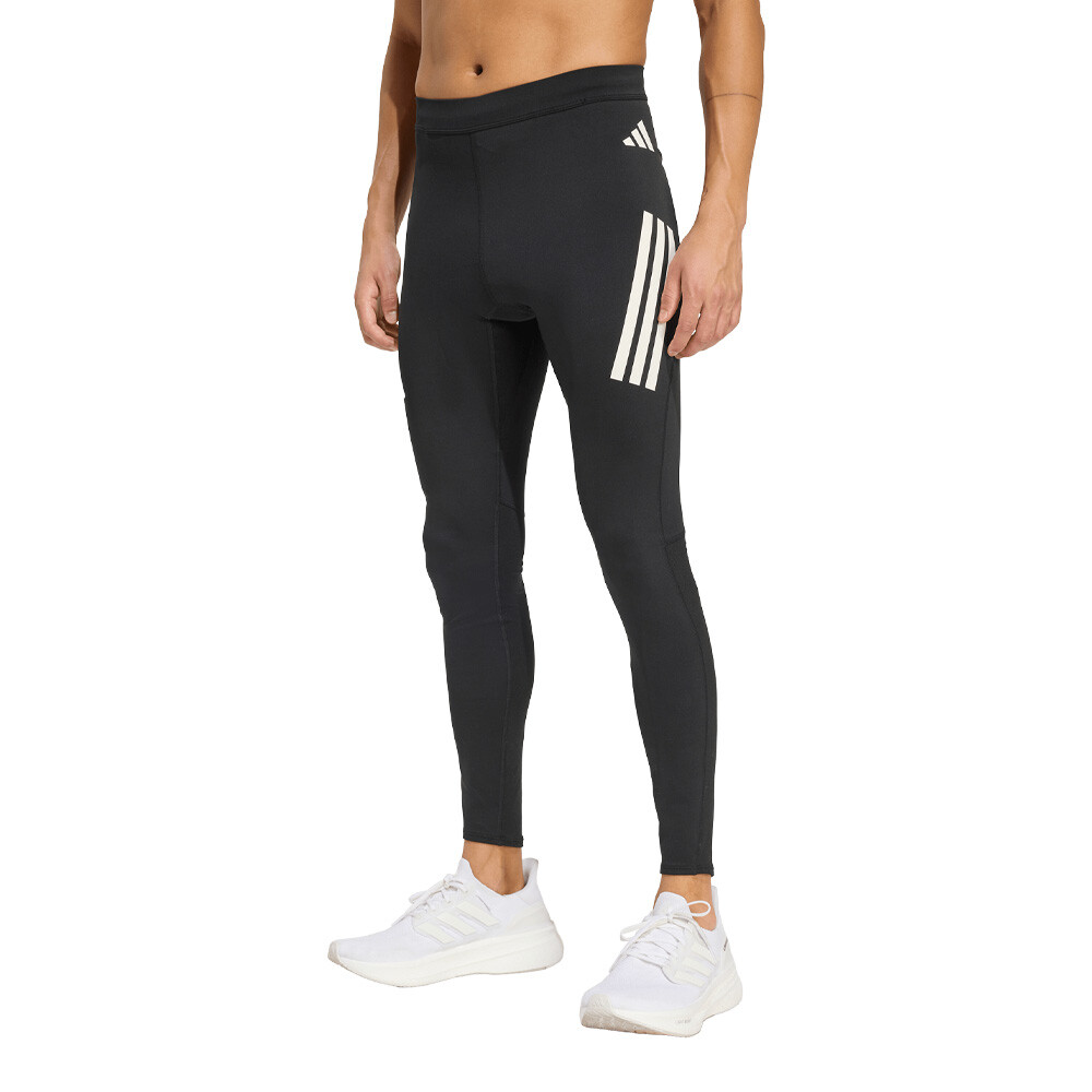 adidas Adi365 Iconic Men's Running Tights - SS26 adidas Adi365 Iconic Men's Running Tights - SS26