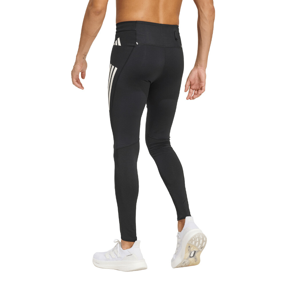 adidas Adi365 Iconic Men's Running Tights - SS26