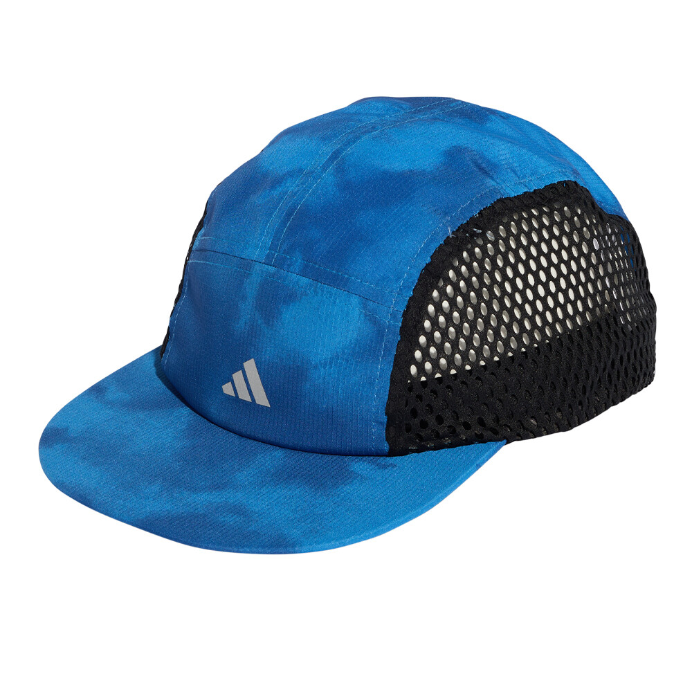 adidas Graphic Running Cap - SS26