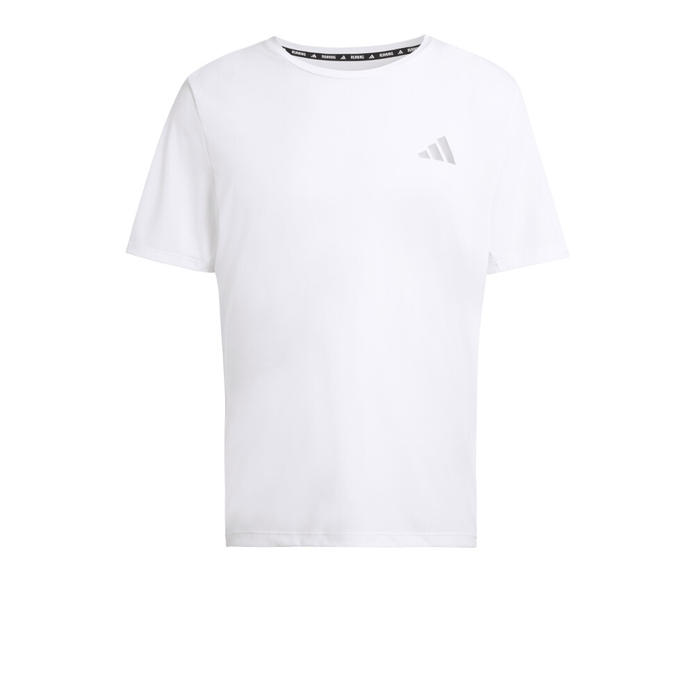 adidas ADI365 Essentials Men's Running T-Shirt - SS26