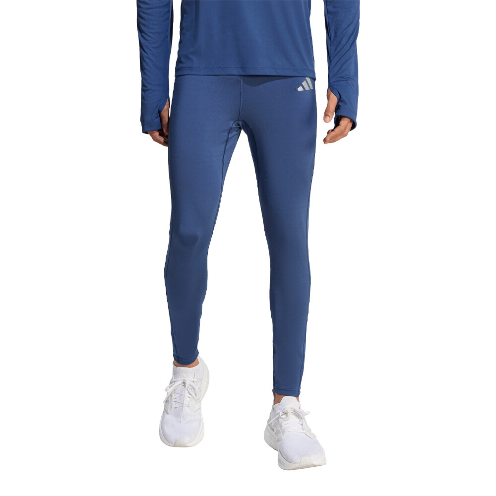 adidas adi365 Essentials Men's Tights - SS26
