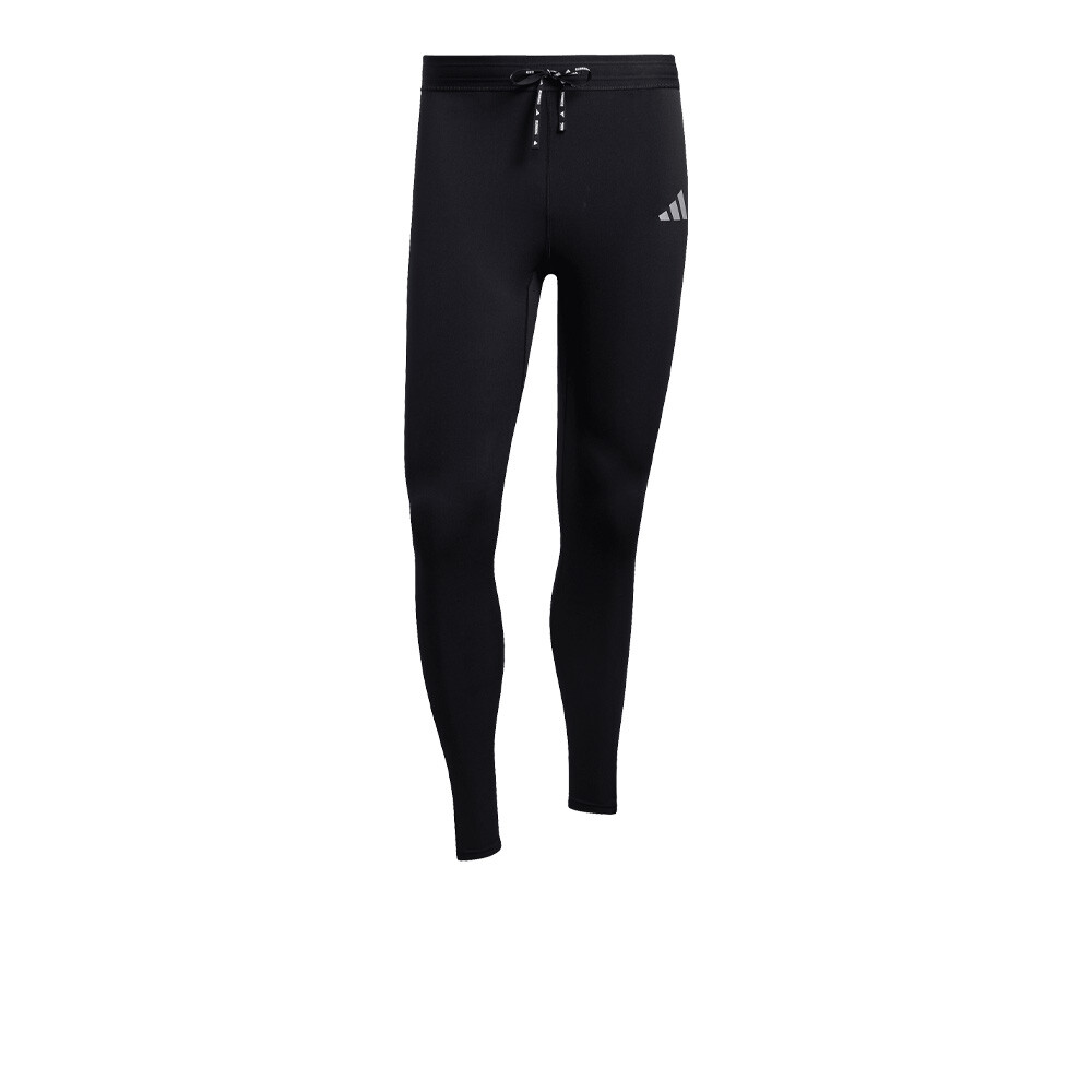 adidas adi365 Essentials Men's Tights - SS26