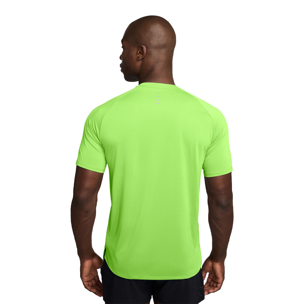 Nike Stride Dri-FIT ADV Men's Running T-Shirt - SP26