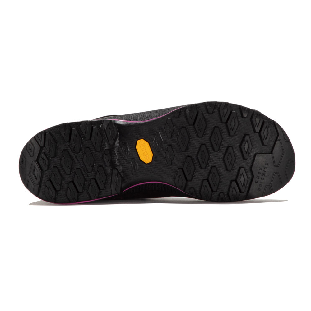 La Sportiva TX4 Evo Mid GORE-TEX femme bottes de marche - AW25