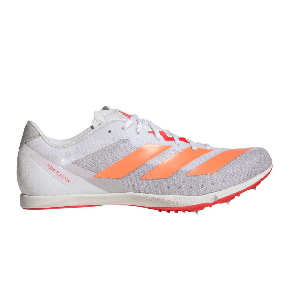 adidas Adizero Distancestar spikes atletismo - SS26
