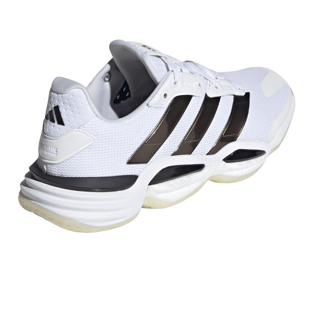 adidas Stabil 16 Men's Indoor Court Shoes - SS26