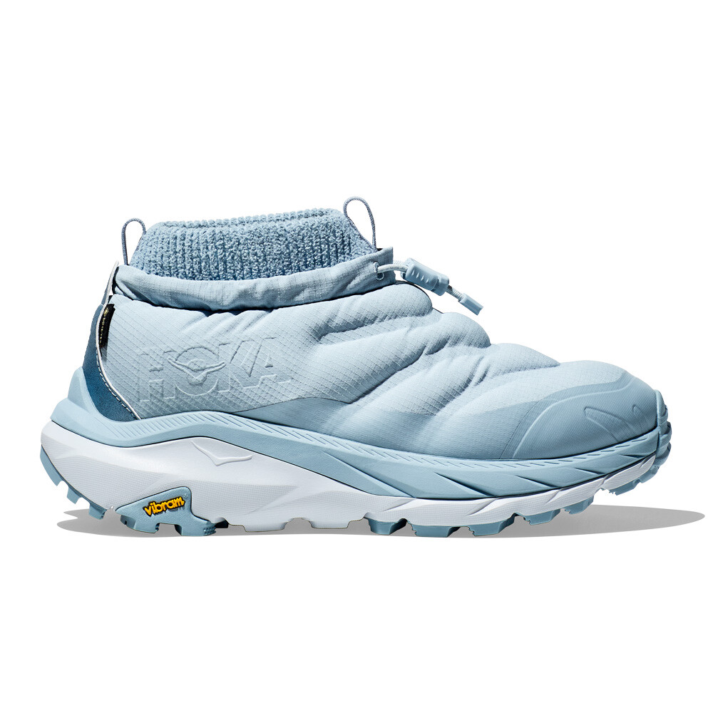 Hoka Kaha 2 Frost Moc GORE-TEX femme chaussures de marche