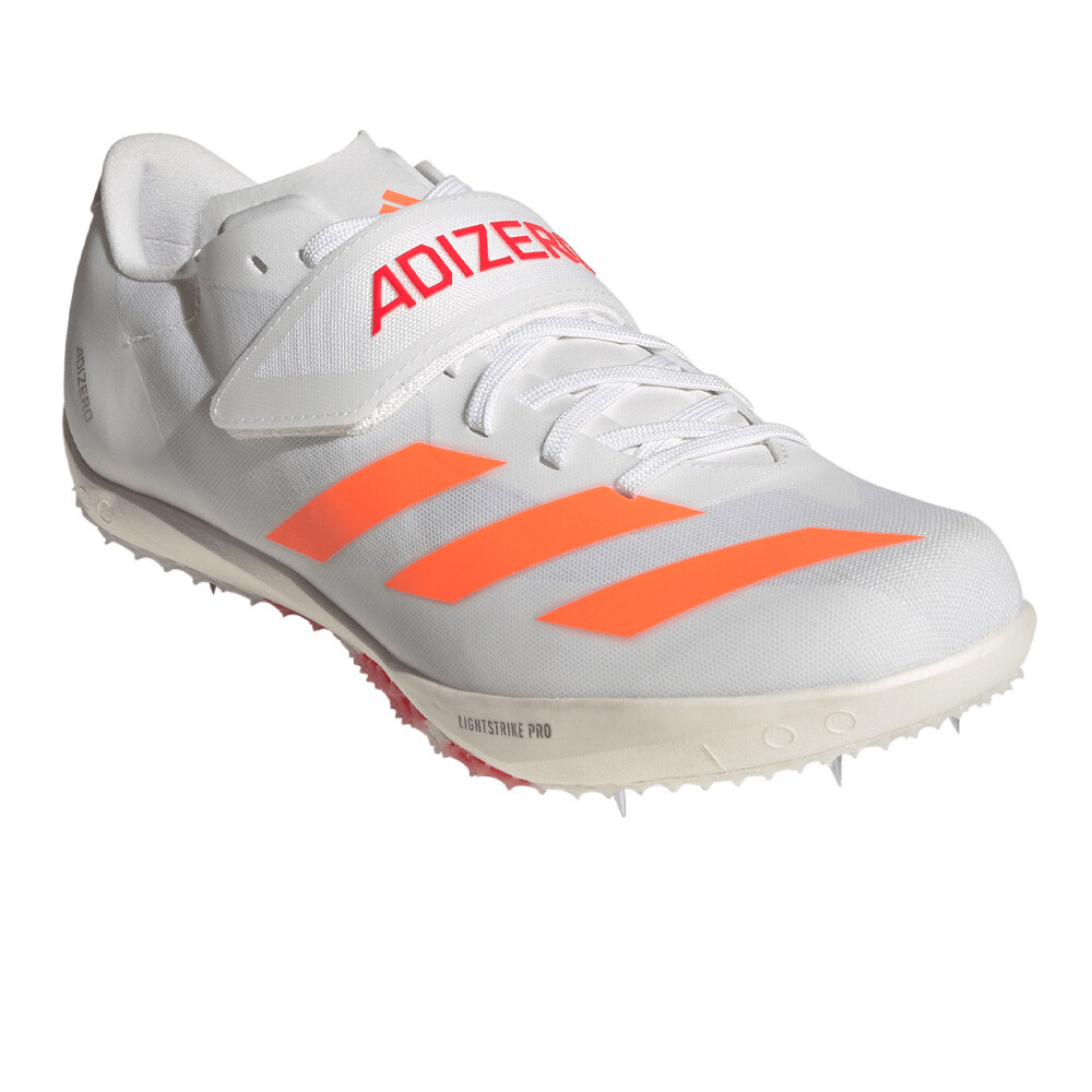 adidas Adizero High Jump chaussures à pointes - SS26
