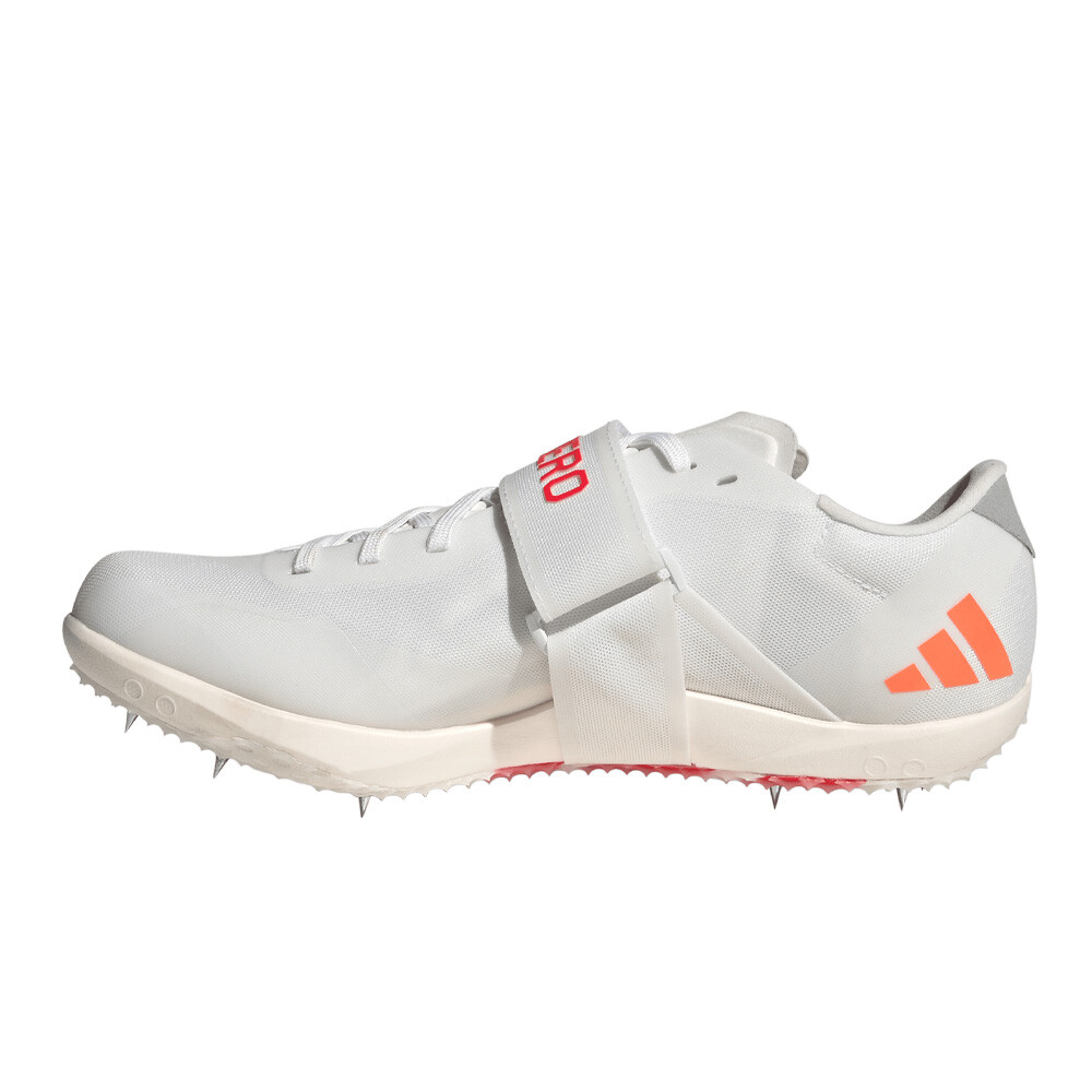 adidas Adizero High Jump chaussures à pointes - SS26