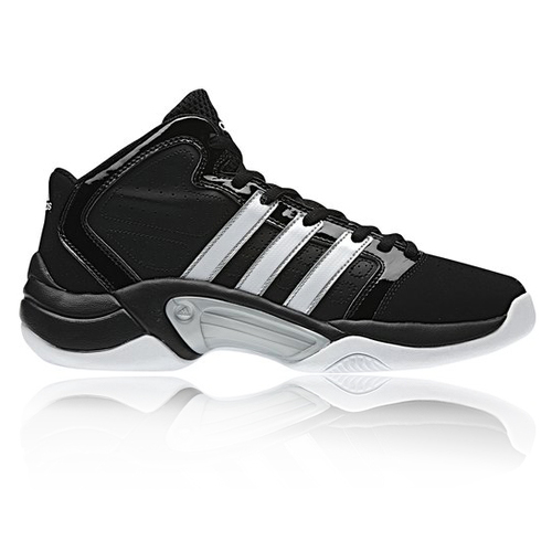 adidas Tip Off 2 Basketball Boots - AW25 adidas Tip Off 2 Basketball Boots - AW25
