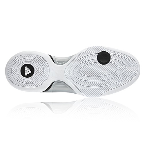 adidas Tip Off 2 Basketball Boots - AW25