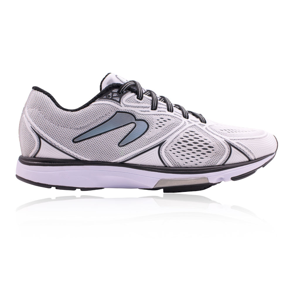 Newton Fate 5 zapatillas de running