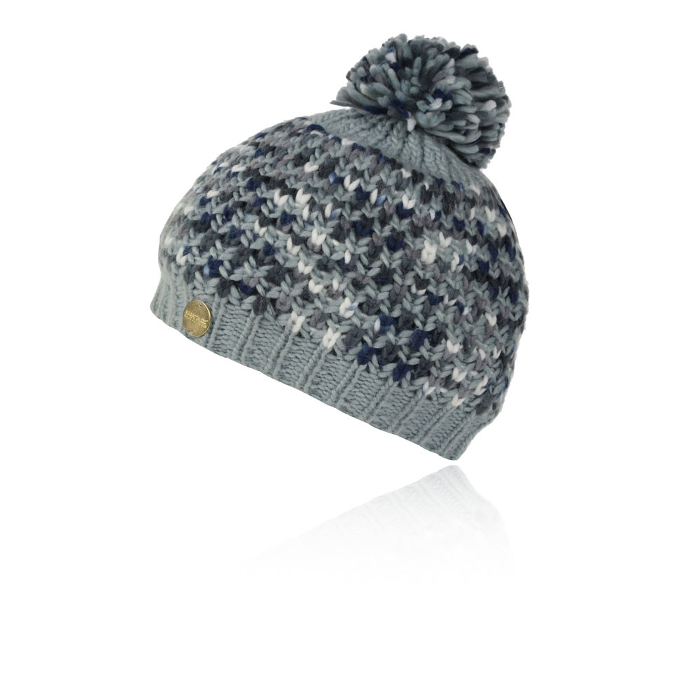 Regatta Frosty III mujer gorra - AW19 Regatta Frosty III mujer gorra - AW19