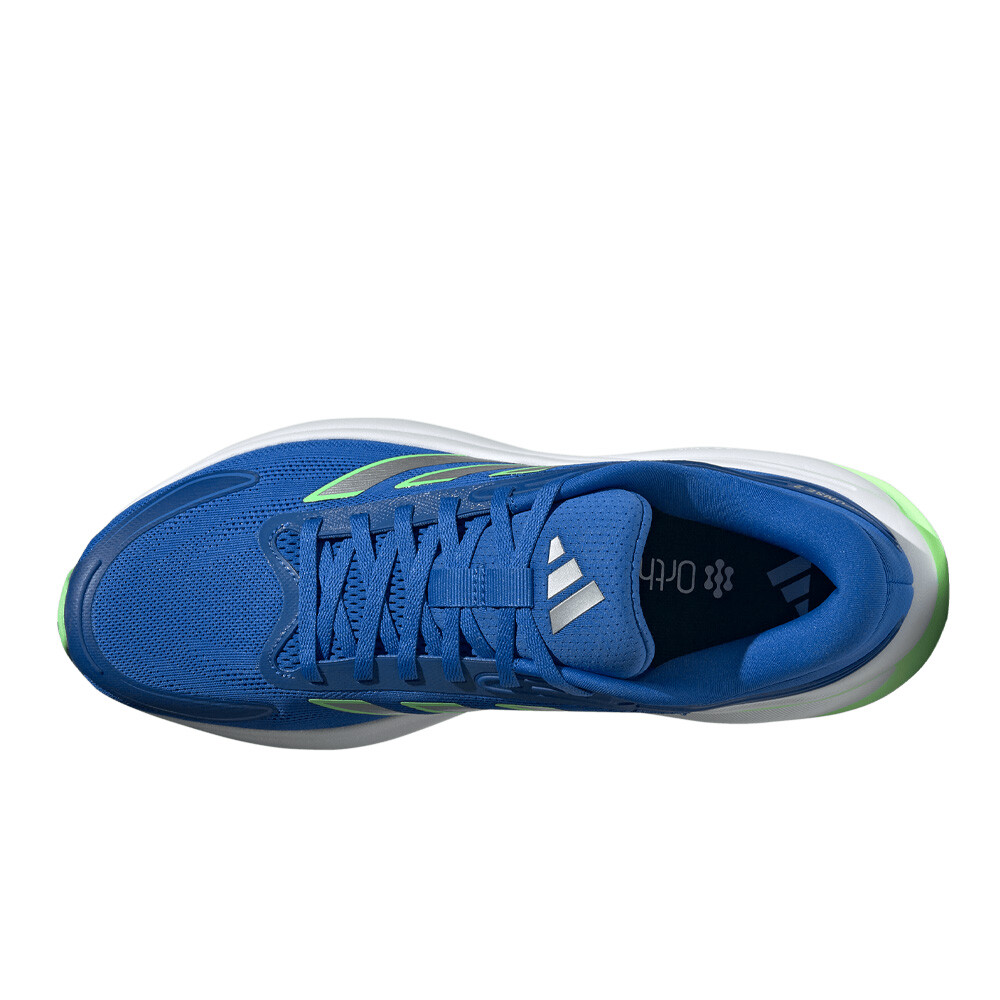 adidas Response Runner 2 hombre zapatillas running - SS26