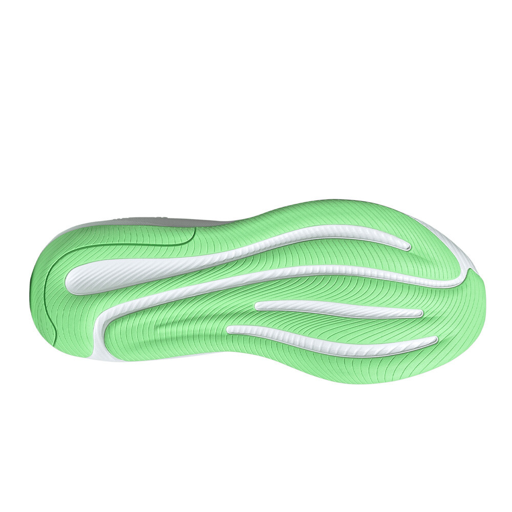 adidas Response Runner 2 hombre zapatillas running - SS26