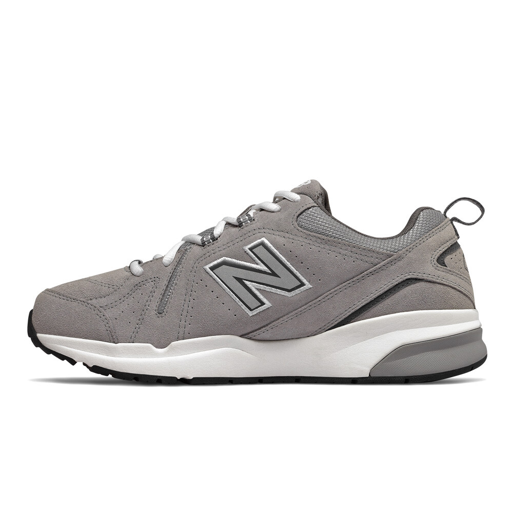 New Balance 608v5 Herren Training Schuhe