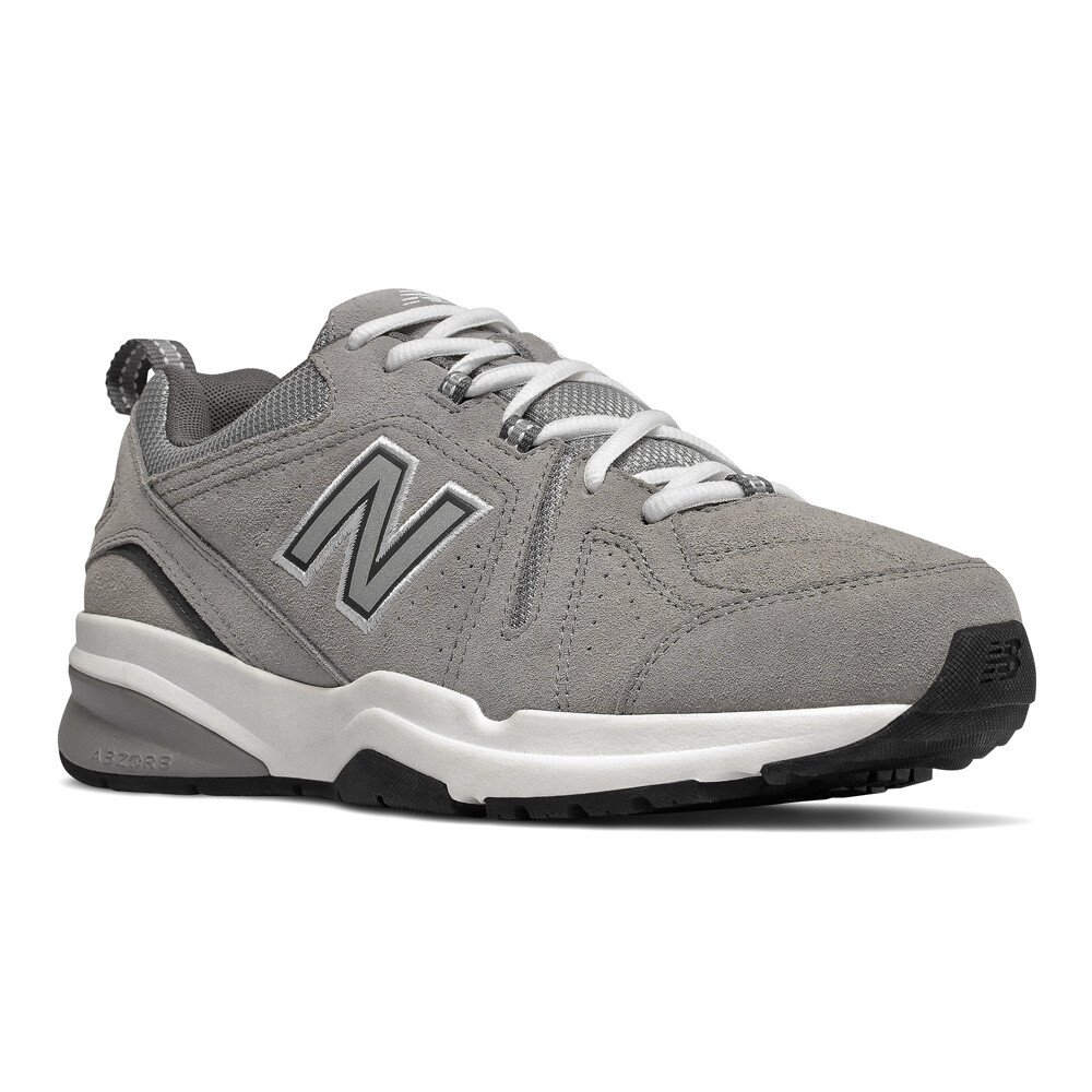 New Balance 608v5 Herren Training Schuhe