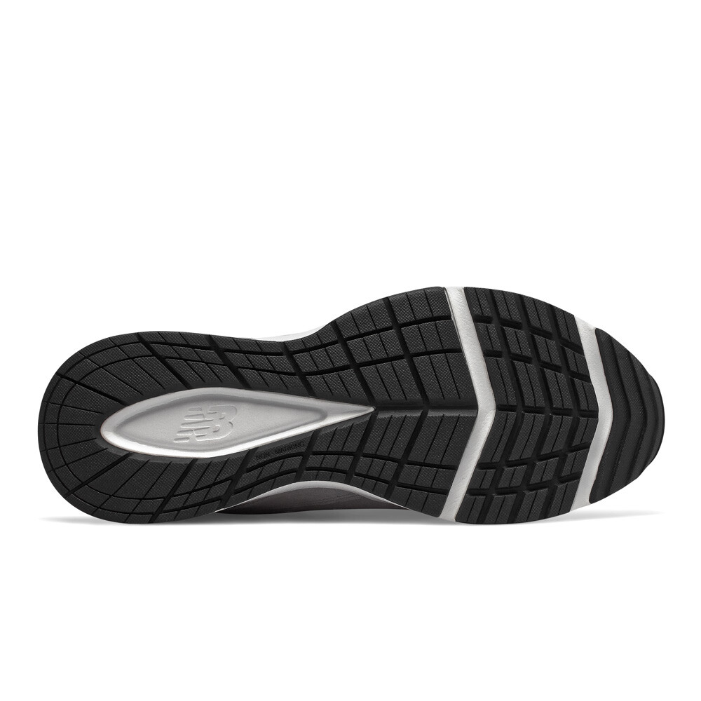 New Balance 608v5 Herren Training Schuhe