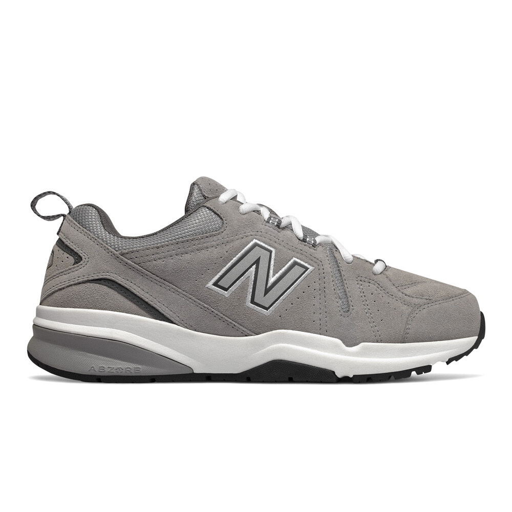 New Balance 608v5 Herren Training Schuhe New Balance 608v5 Herren Training Schuhe