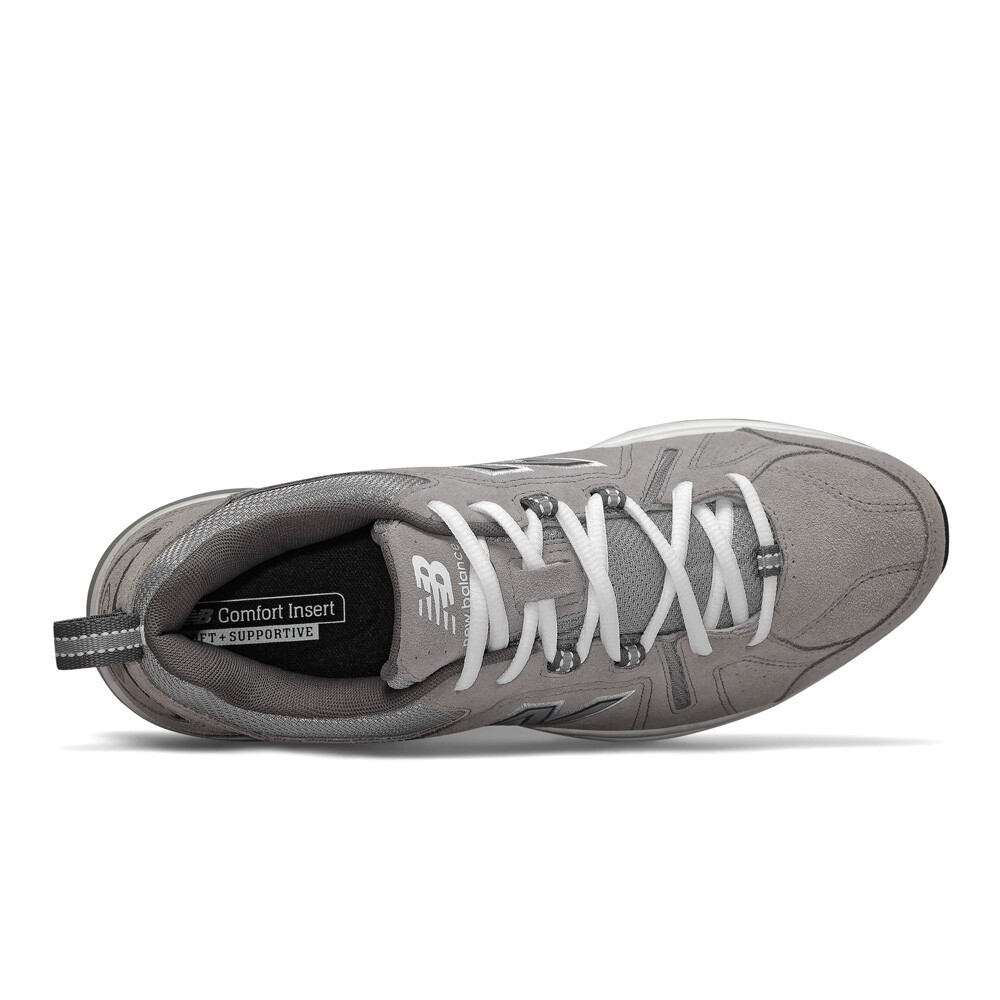 New Balance 608v5 Herren Training Schuhe