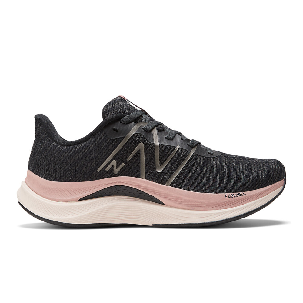 New Balance FuelCell Propel v4 Women's Running Shoes