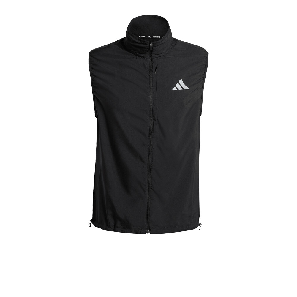 adidas adi365 running Essentials hombre Gilet - SS26