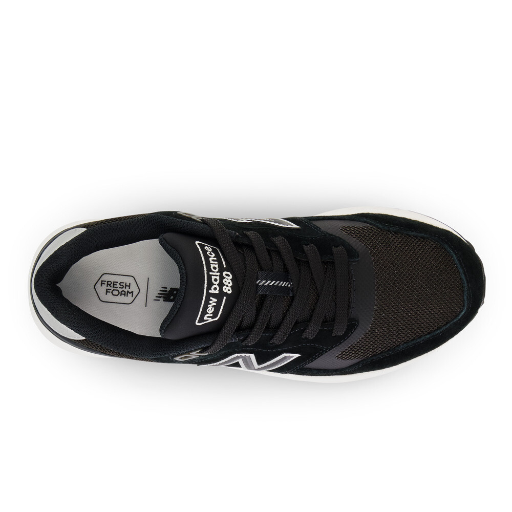 New Balance Fresh Foam 880 Donna Scarpe da escursione