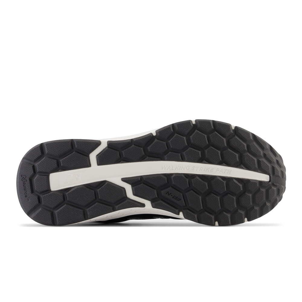 New Balance Fresh Foam 880 Donna Scarpe da escursione