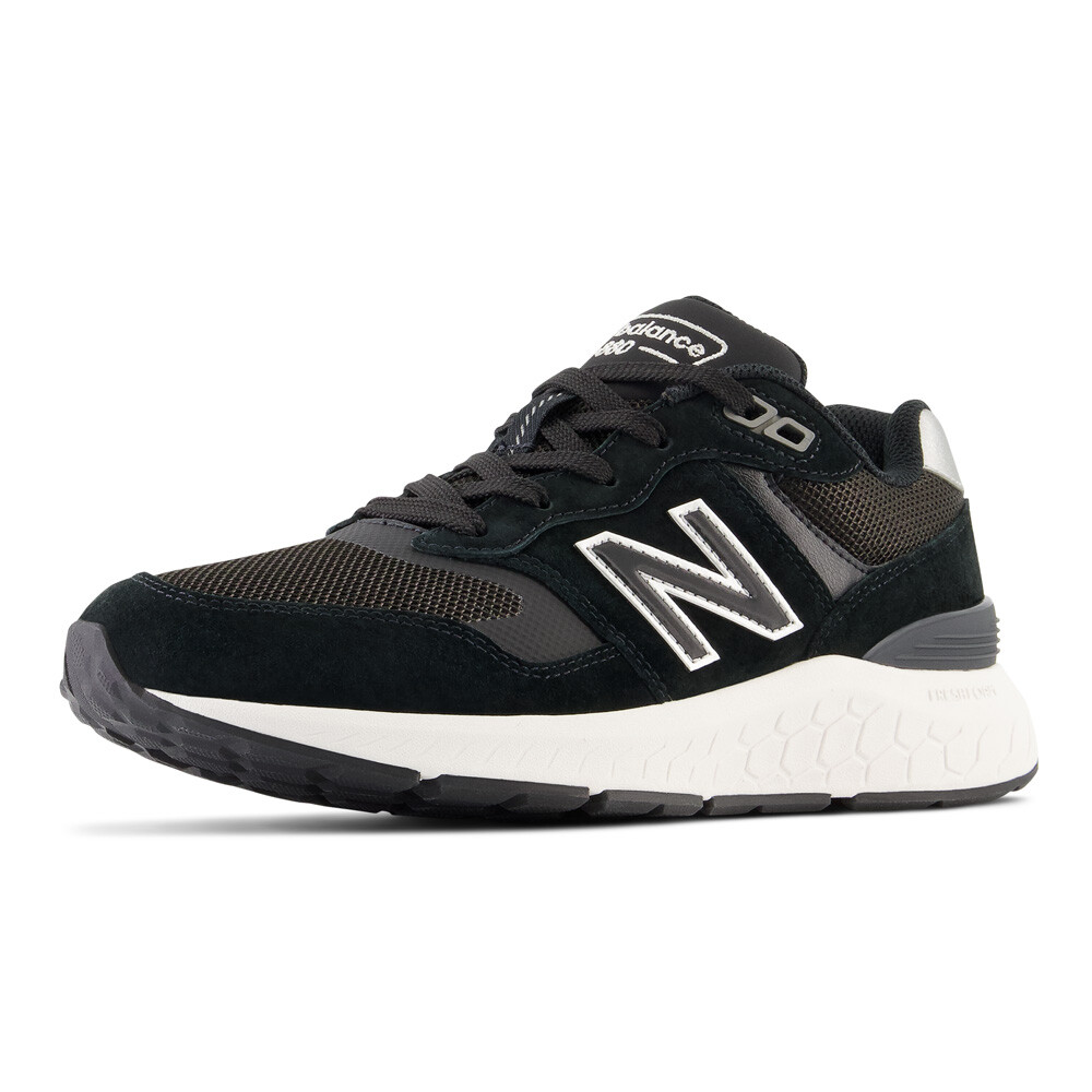 New Balance Fresh Foam 880 Donna Scarpe da escursione