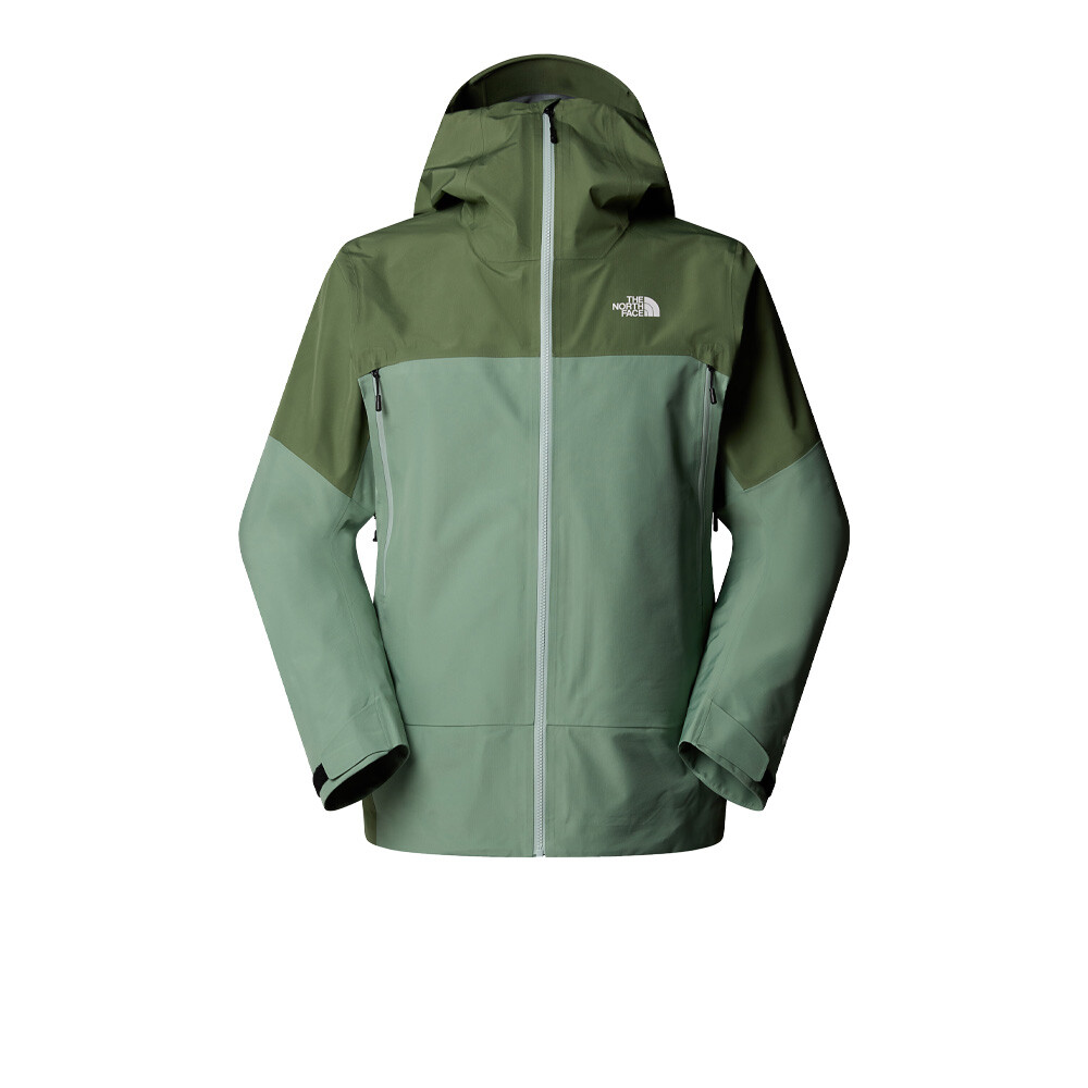 The North Face Jazzi 3L GORE-TEX homme veste