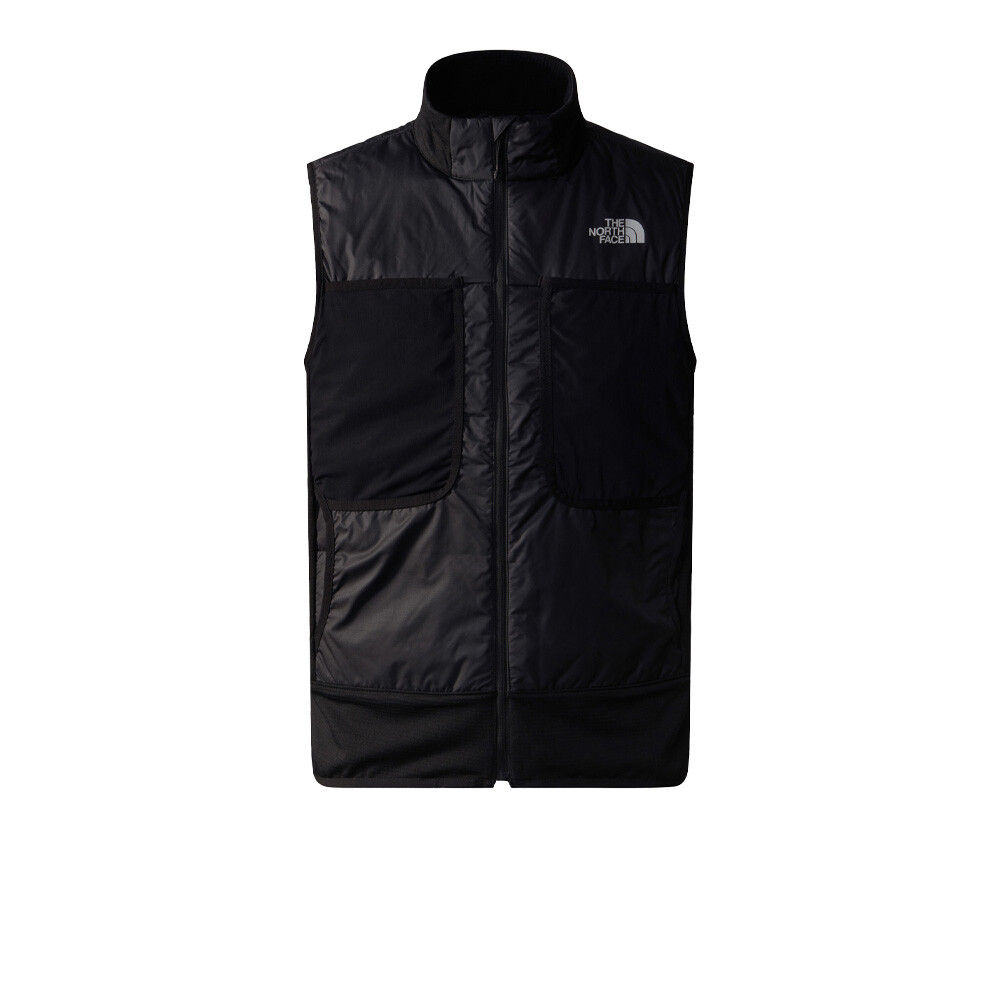 The North Face Winter Warm Pro Herren Gilet