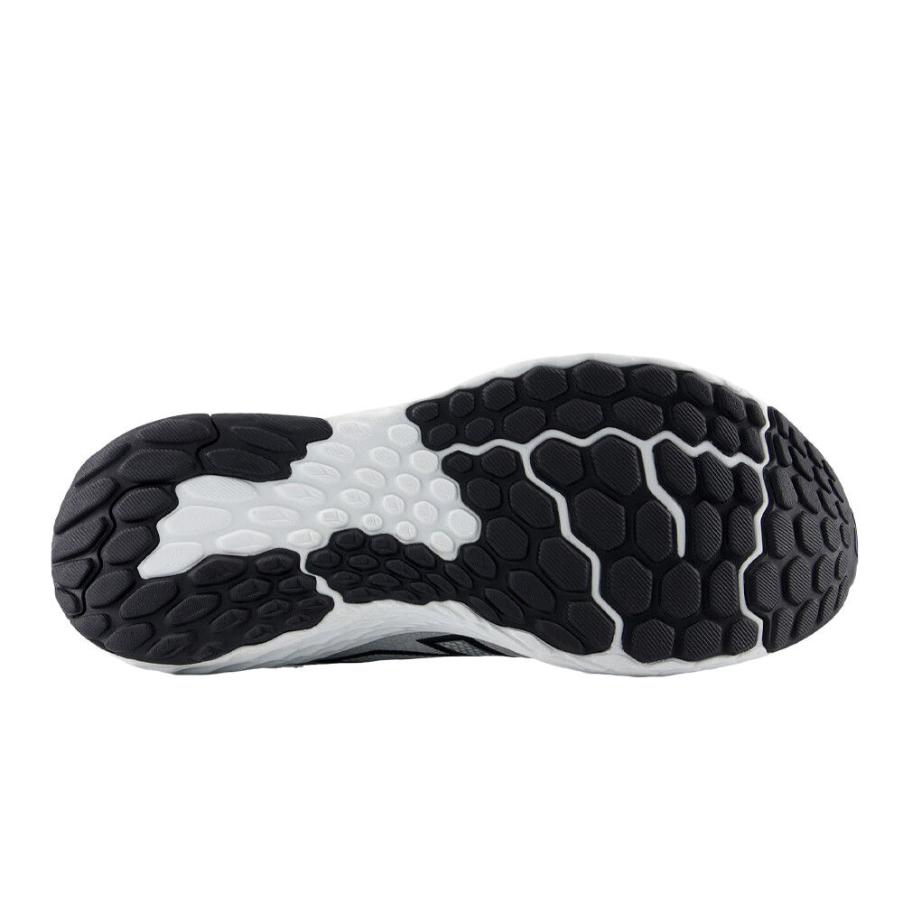 New Balance Fresh Foam X EVOZ v4 Uomo Scarpe da Running