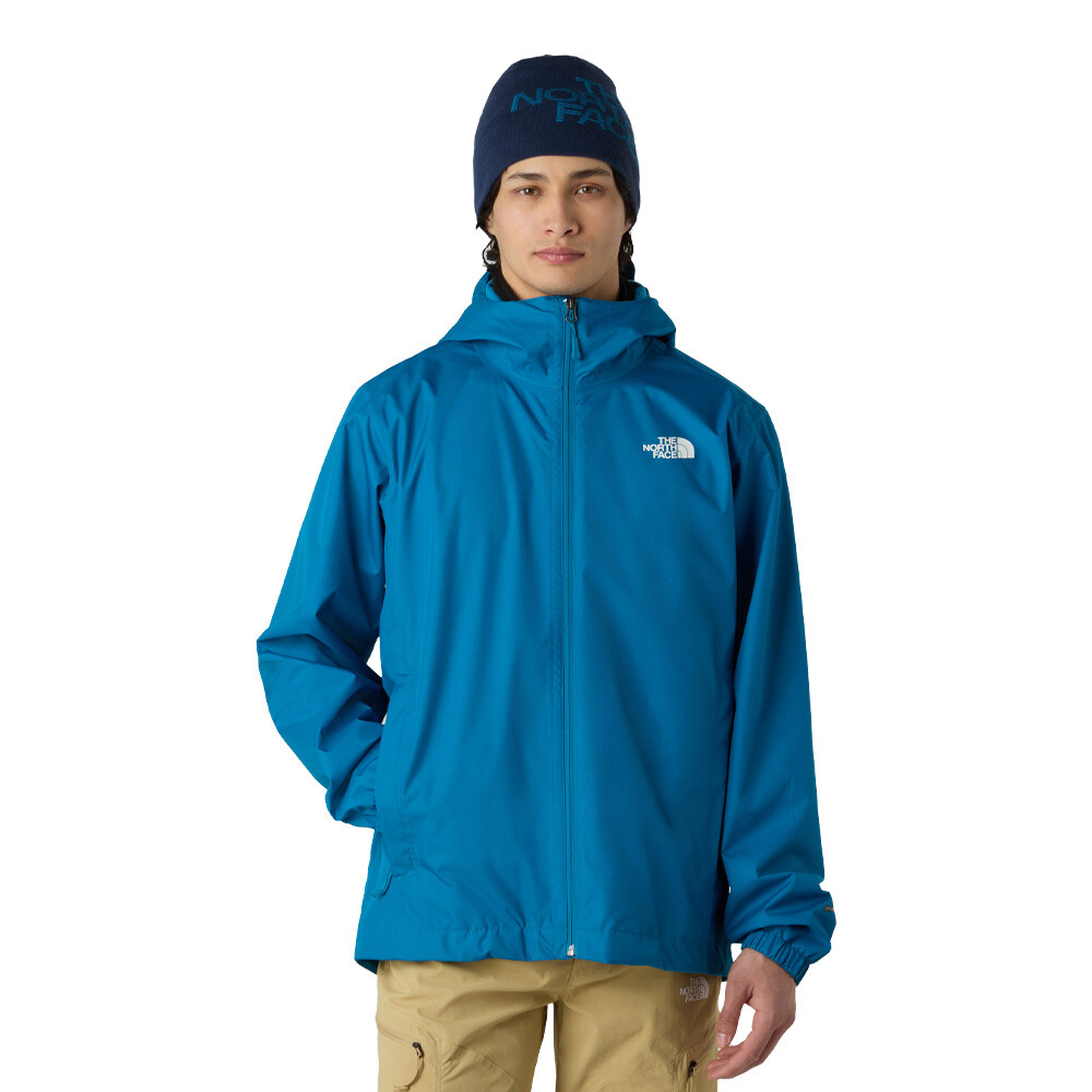 The North Face Quest imperméable homme veste The North Face Quest imperméable homme veste