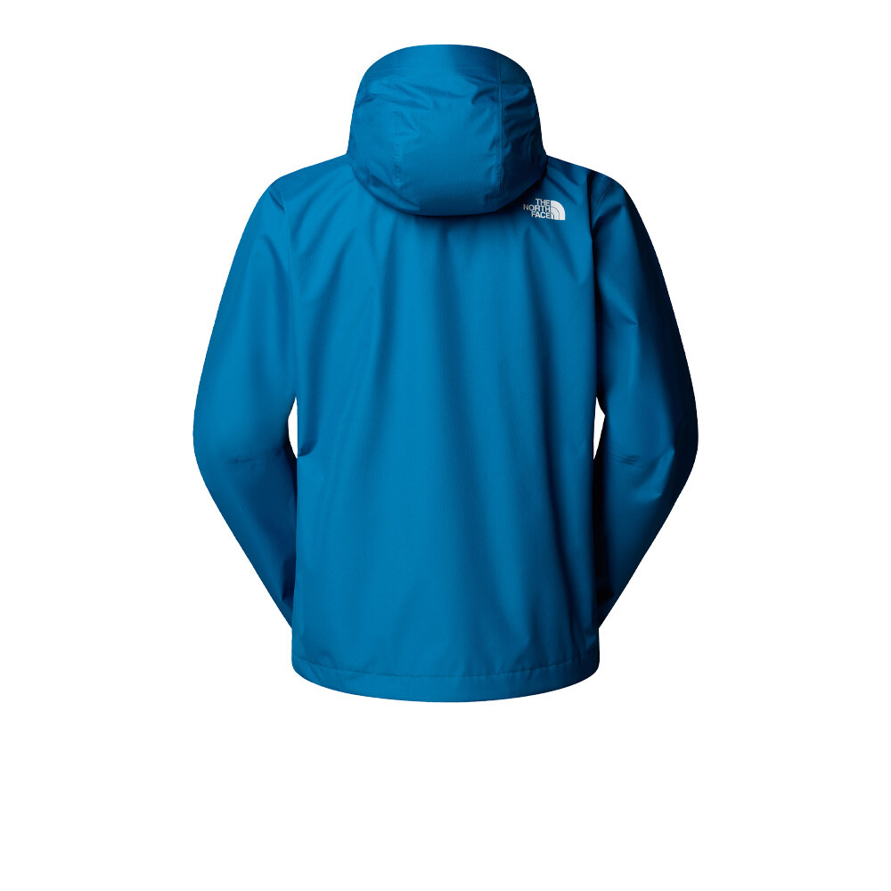 The North Face Quest imperméable homme veste