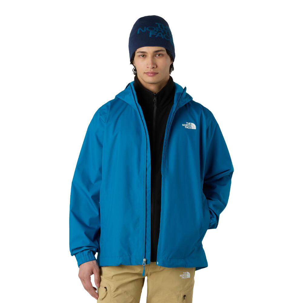 The North Face Quest imperméable homme veste