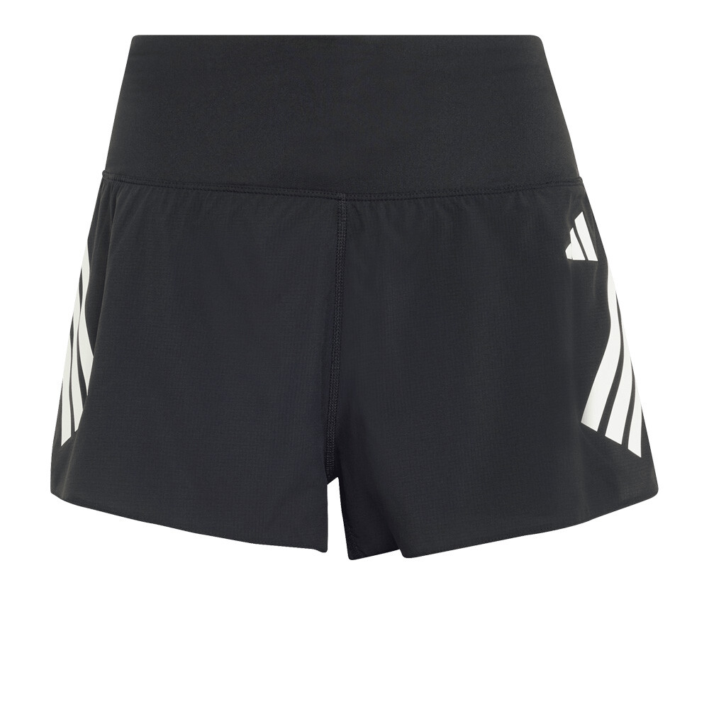 adidas ADI365 Formotion 2-In-1 Women's Shorts - SS26