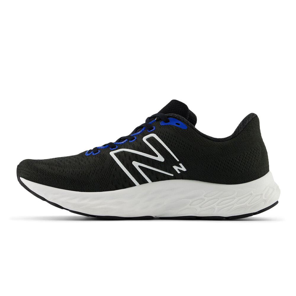 New Balance Fresh Foam X EVOZ v4 Herren Laufschuhe