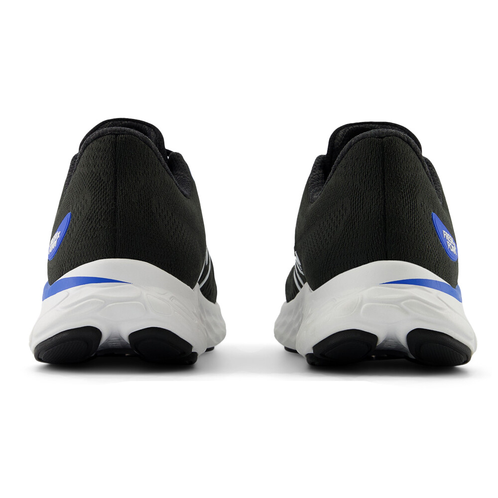 New Balance Fresh Foam X EVOZ v4 Herren Laufschuhe