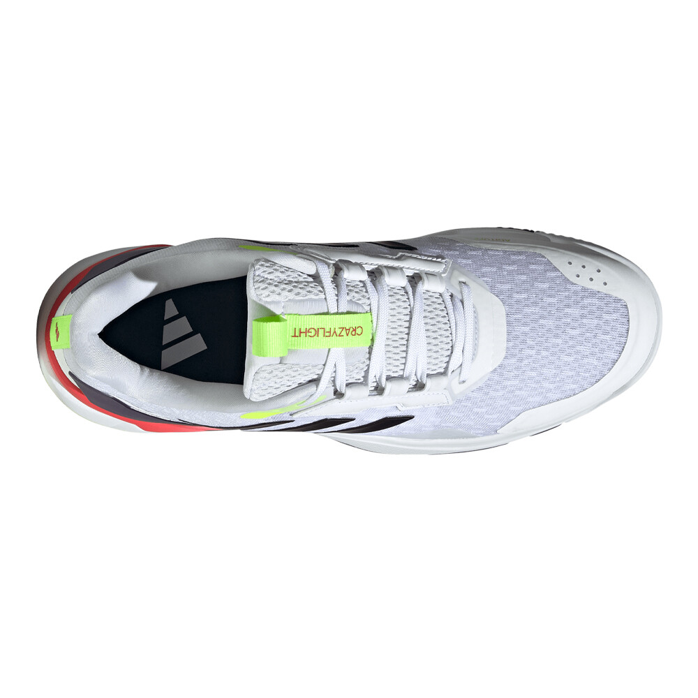 adidas Crazyflight 6 Herren Indoor Hallenschuhe - AW25