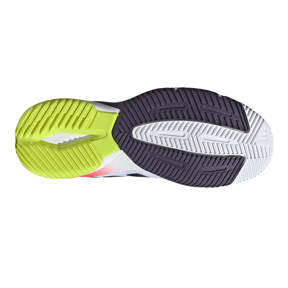 adidas Crazyflight 6 Herren Indoor Hallenschuhe - AW25