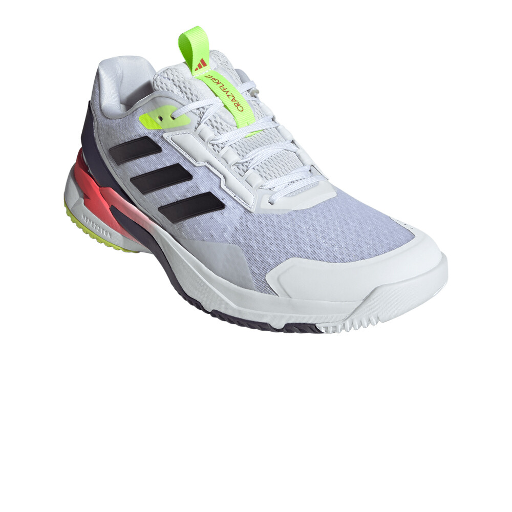 adidas Crazyflight 6 Herren Indoor Hallenschuhe - AW25