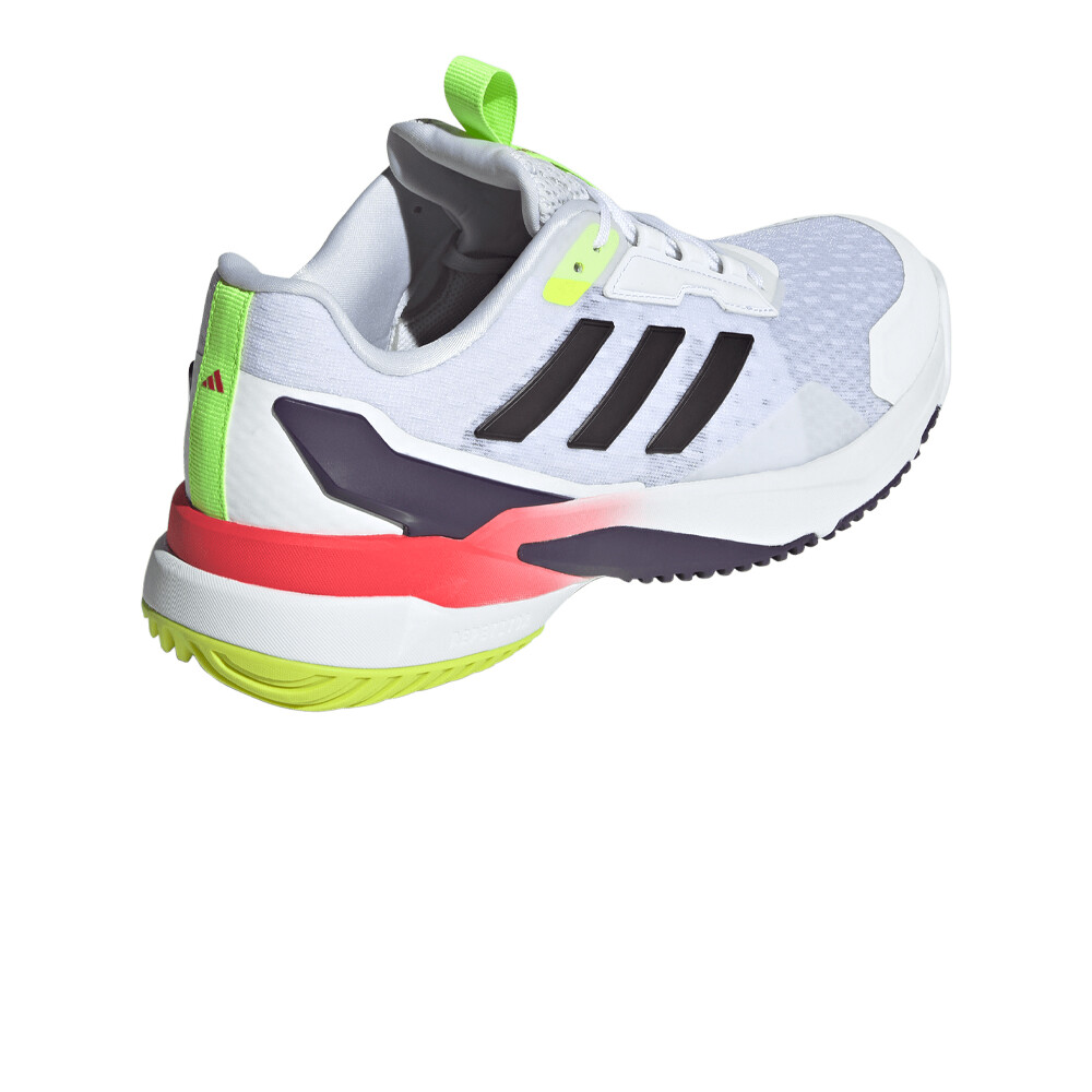 adidas Crazyflight 6 Herren Indoor Hallenschuhe - AW25