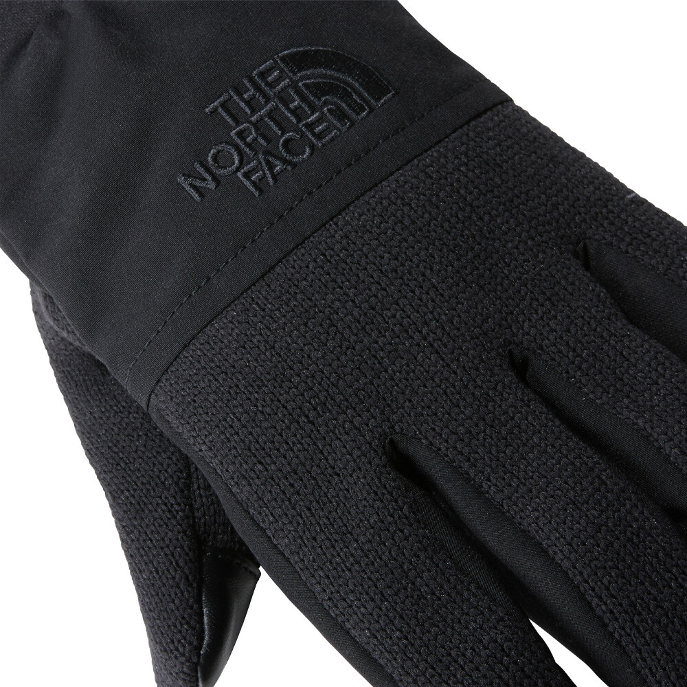 The North Face Front Range Gloves