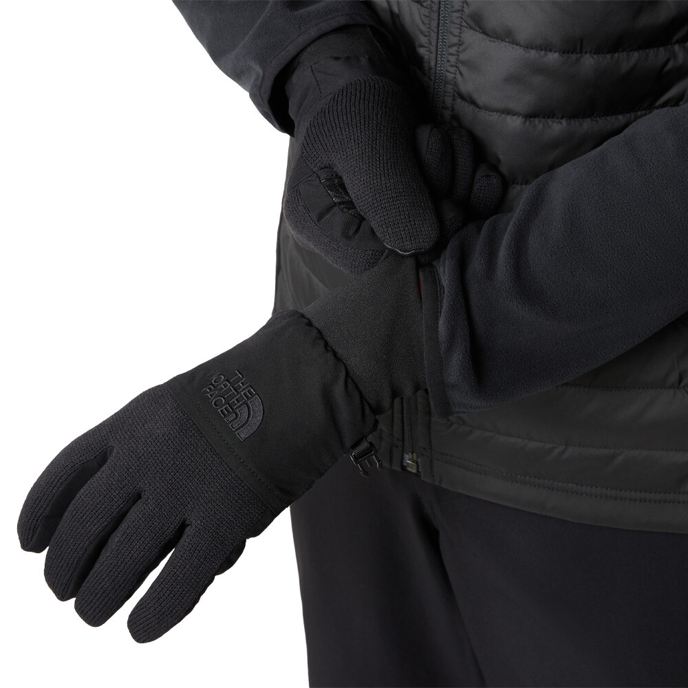 The North Face Front Range Gloves